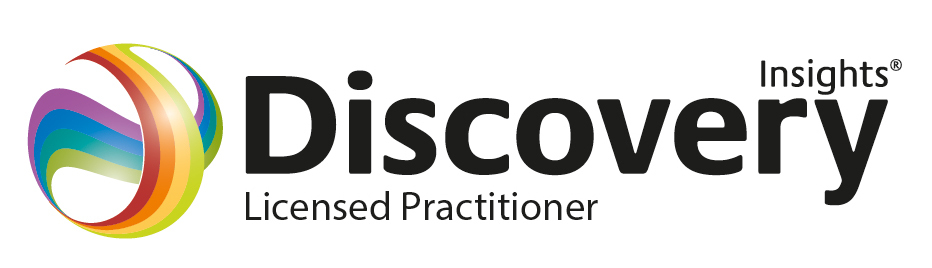 Discovery